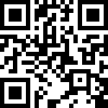 https://imna.ir/x7nxR
