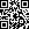 https://imna.ir/x6B7B