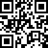 https://imna.ir/x83dG