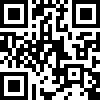 https://imna.ir/xb6qd
