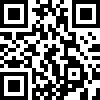 https://imna.ir/xbBC8