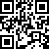 https://imna.ir/x7nNS