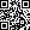 https://imna.ir/x9qXQ