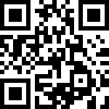 https://imna.ir/x6QfS