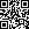 https://imna.ir/x7f9t
