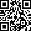 https://imna.ir/x8dxP