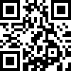https://imna.ir/x9RKk