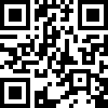 https://imna.ir/x8DRJ