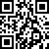 https://imna.ir/x9wHF