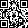 https://imna.ir/x9Dmx