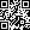 https://imna.ir/x9fyX
