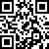 https://imna.ir/x6RPV