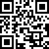 https://imna.ir/x6Rtf