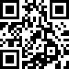 https://imna.ir/x9SHS