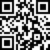 https://imna.ir/x7dvJ