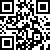 https://imna.ir/x6CFp
