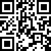 https://imna.ir/x5KZS