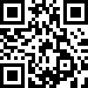 https://imna.ir/xbCNC
