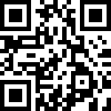 https://imna.ir/x9XHF