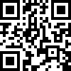 https://imna.ir/x7cqz