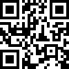https://imna.ir/x8LFk