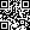 https://imna.ir/x7Rk6