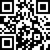 https://imna.ir/x8MRB