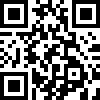 https://imna.ir/x7WKv