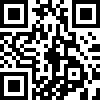 https://imna.ir/x9w3r