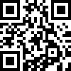 https://imna.ir/x9QgZ
