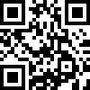 https://imna.ir/x89pC