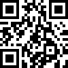 https://imna.ir/x9wpR