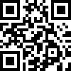 https://imna.ir/x5RSn