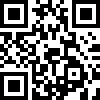https://imna.ir/x6KVy