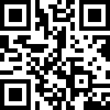 https://imna.ir/xxmH