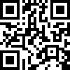 https://imna.ir/xbr4L