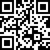 https://imna.ir/x8WLc