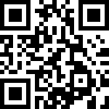 https://imna.ir/x9VGk