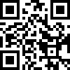 https://imna.ir/x9VMd