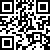 https://imna.ir/x9bMf