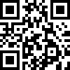 https://imna.ir/x6JCH
