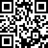 https://imna.ir/x6H3R
