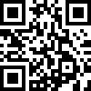 https://imna.ir/x9yCy