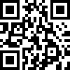 https://imna.ir/x9tcF