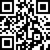 https://imna.ir/xbrft