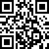 https://imna.ir/x85V8
