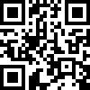 https://imna.ir/x6P9L