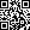 https://imna.ir/x9DsP