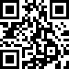 https://imna.ir/xb3B5