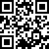 https://imna.ir/x83wt
